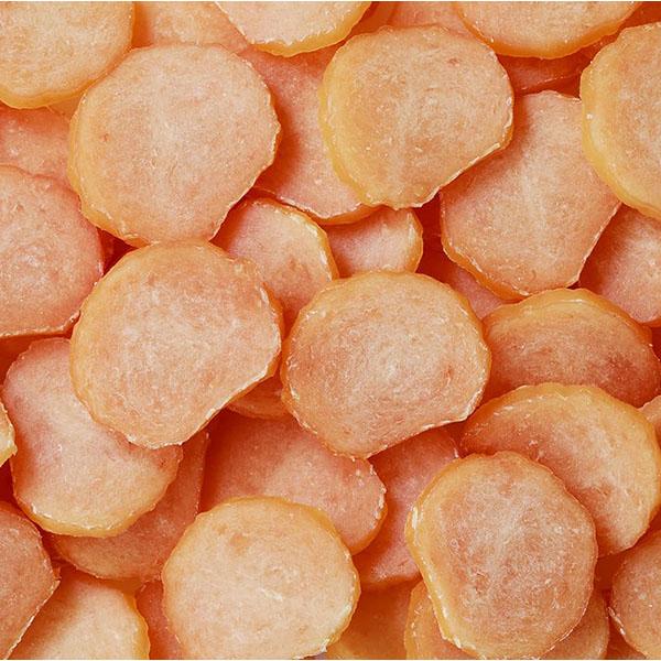 デビフペット プリモデビィGFチップスササミ30g |  | 01