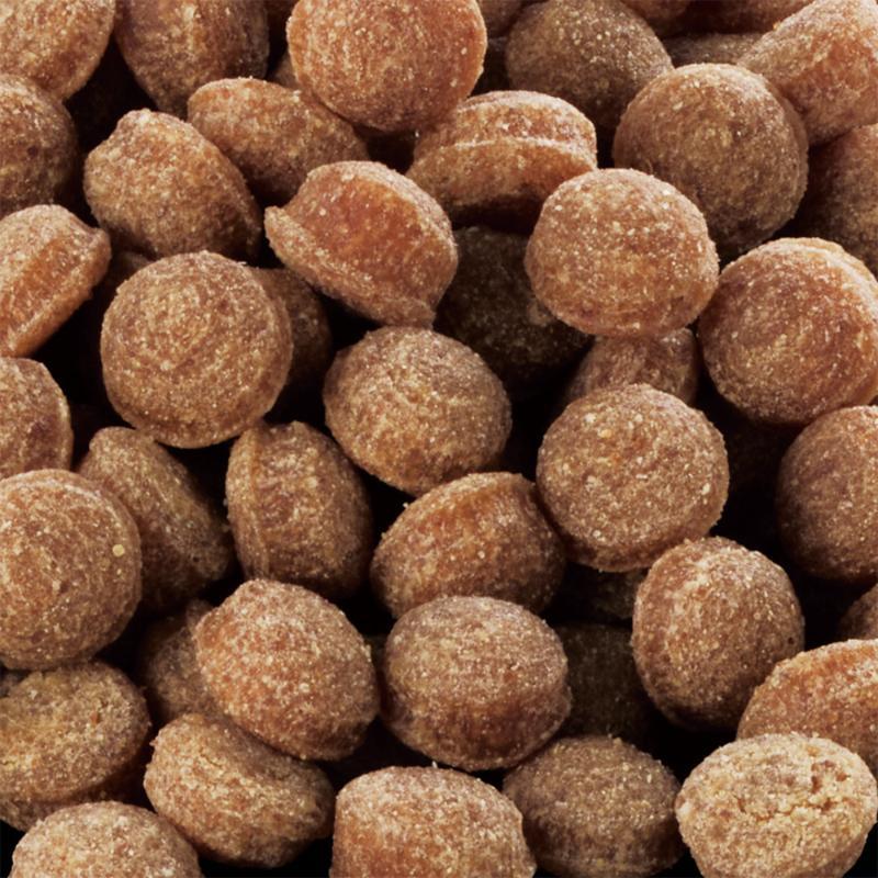 デビフペット CS素材の旨味鶏肉成犬用200g |  | 01