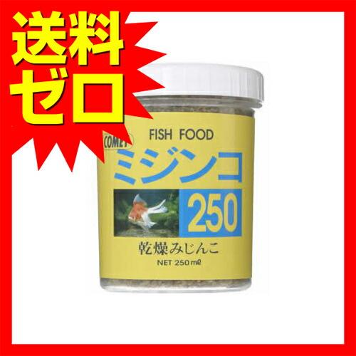 (3個セット) コメット ミジンコ 250ml | COMET(ストロボ) | 01