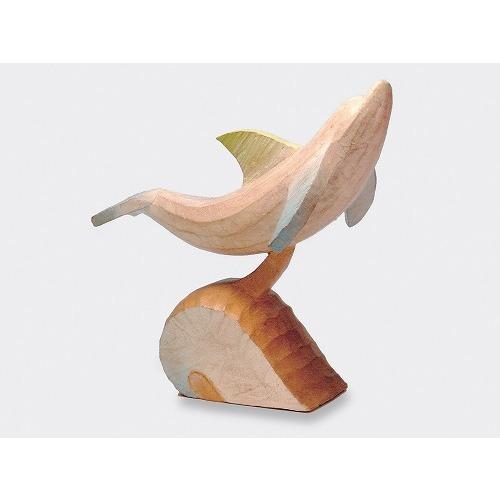 アーテック ArTec WOODY ( ウッディ ) 550G 自由工作 ハンドメイド