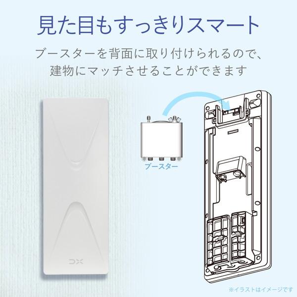 C.A.T.】Versatile-10s AK CAT Versatile-10s AK 箱だしブラシレス