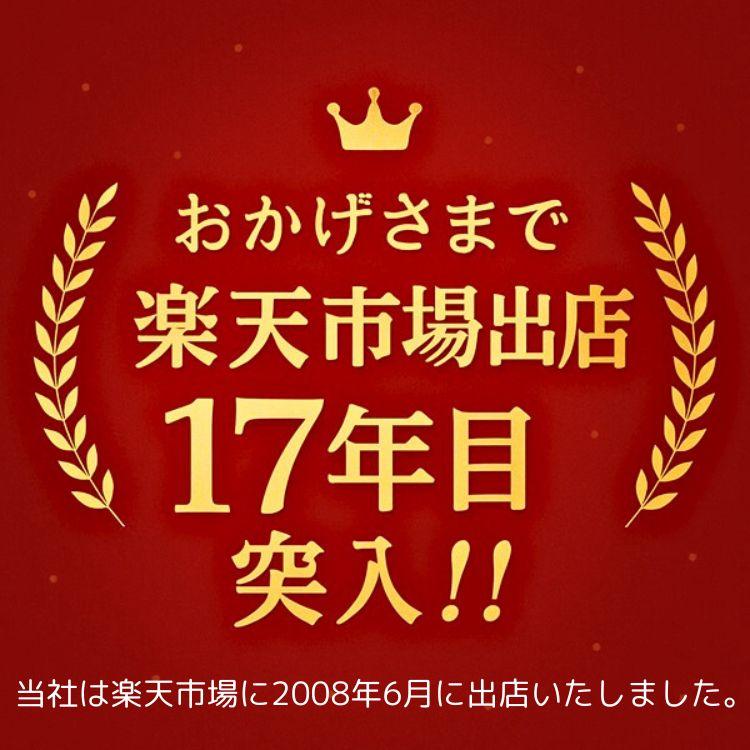 (10個仕かける)ベストコ ND-6122 積貨委託貨物置き 折りたたみ 47x28x37糎 赤銅色 セルフ・信徒仕合わせ M 洗い濯ぎかご か細い 納める仕合わせ 納めるボックス席 仕合わせ
