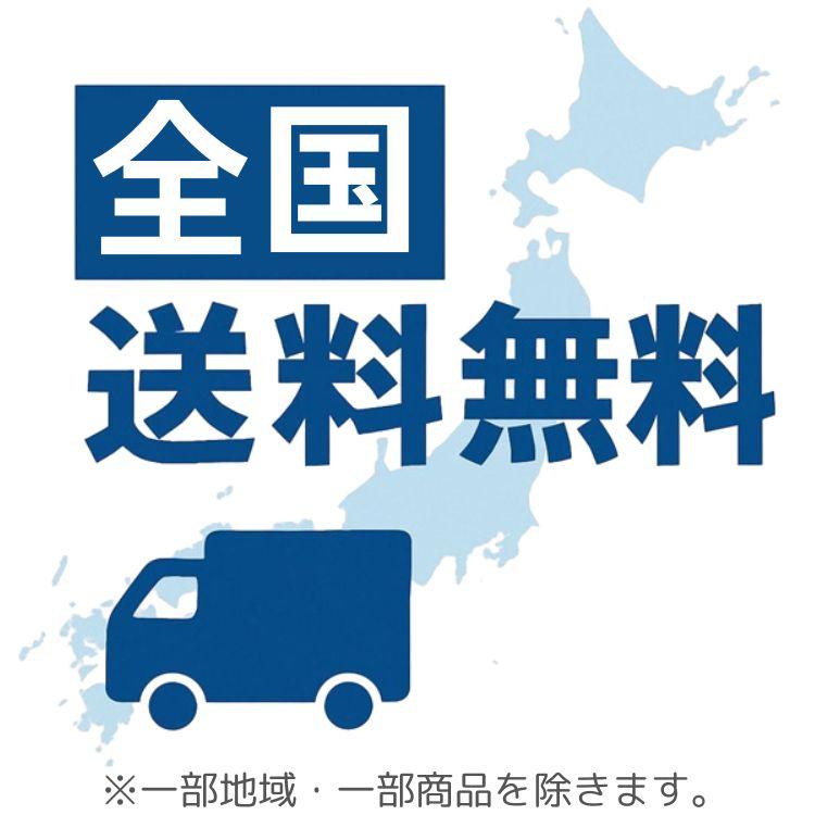 (10個仕かける)ベストコ ND-6122 積貨委託貨物置き 折りたたみ 47x28x37糎 赤銅色 セルフ・信徒仕合わせ M 洗い濯ぎかご か細い 納める仕合わせ 納めるボックス席 仕合わせ