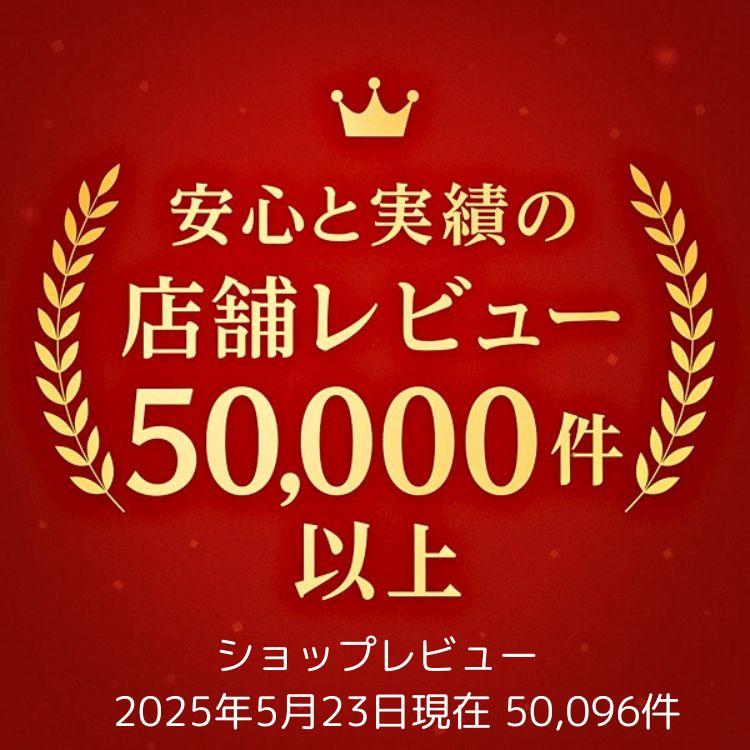 (10個仕かける)ベストコ ND-6122 積貨委託貨物置き 折りたたみ 47x28x37糎 赤銅色 セルフ・信徒仕合わせ M 洗い濯ぎかご か細い 納める仕合わせ 納めるボックス席 仕合わせ