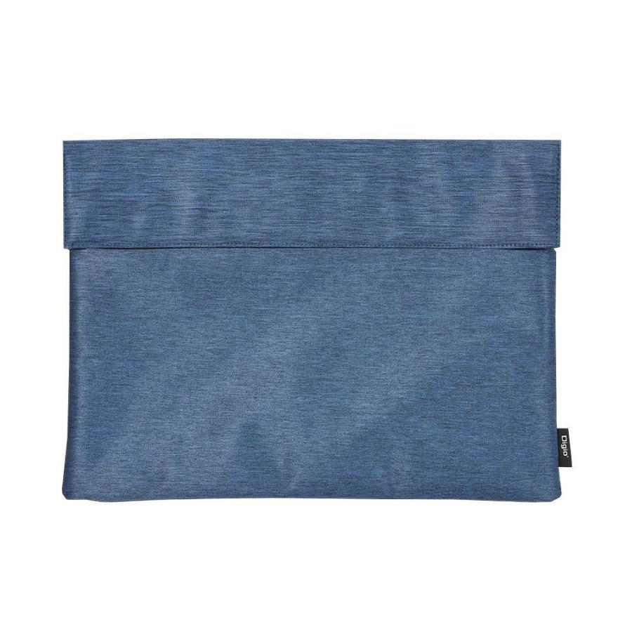 ナカバヤシ 10インチ汎用タブレットケース ブルー Szc Bib10bl Ab ウルマックスジャパン 通販 Yahoo ショッピング