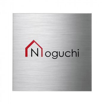 激安単価で ステンレス表札 ファイン ウェットエッチング 1 5mm厚 Me 63 Seal限定商品 Hopespeechtherapy Com