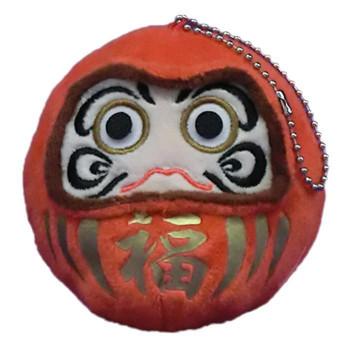 マスコット だるま Sq011 Ab ウルマックスジャパン 通販 Yahoo ショッピング