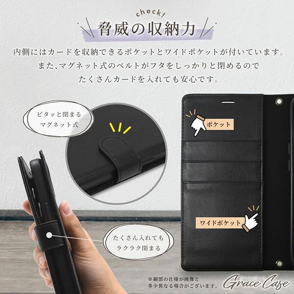 ジストス　41のケース ジストス 41 警棒ケース 一文字 鍔付き 送料無料｜Yahoo!フリマ（旧