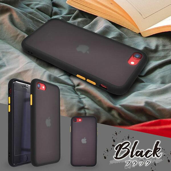 iPhone11 ブラック iPhone - iPhone11 本体 64GB ブラック Apple iPhone 11 Black