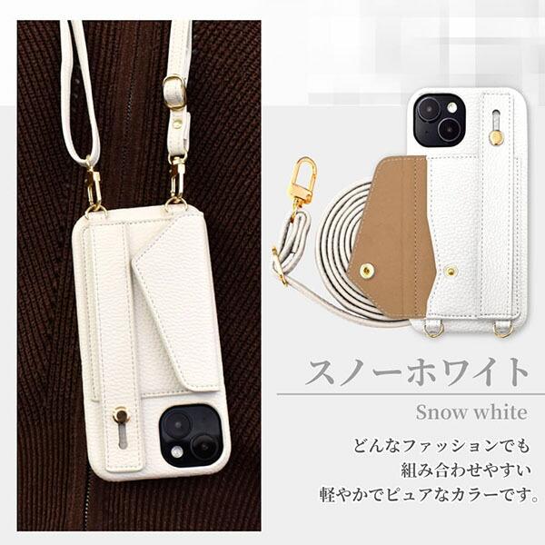 シズカウィル（shizukawill） shizukawill iPhone11 Pro ケース カバー