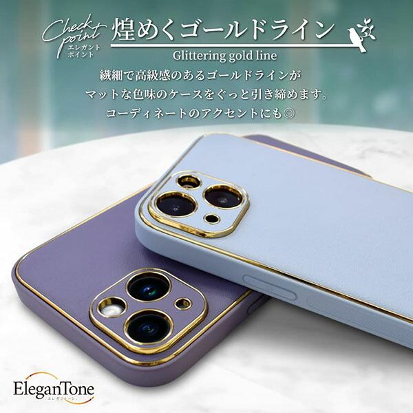 シズカウィル（shizukawill） shizukawill iPhone12 mini ケース