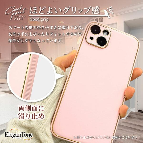 シズカウィル（shizukawill） shizukawill iPhone12 mini ケース