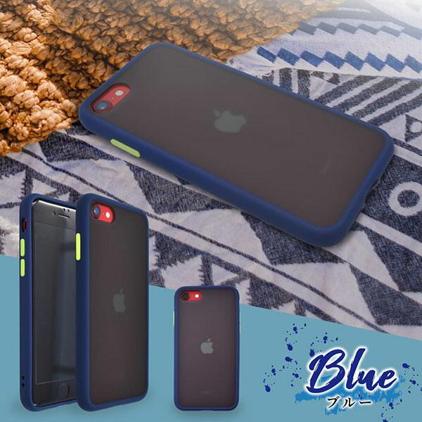 シズカウィル（shizukawill） shizukawill iPhone15 Pro アクティブHYD