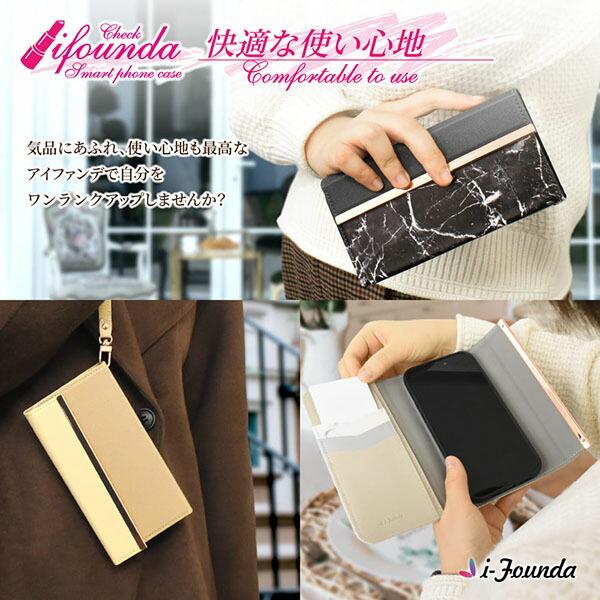 シズカウィル（shizukawill） shizukawill Xperia 5 V SO-53D SOG12