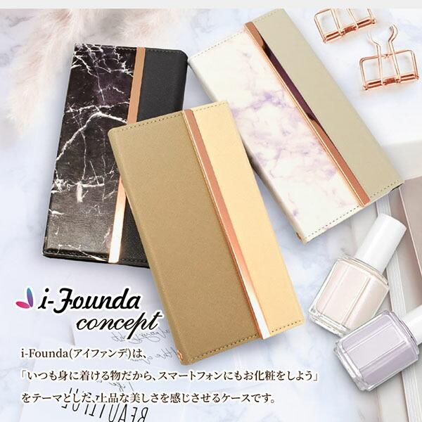 シズカウィル（shizukawill） shizukawill Xperia 5 V SO-53D SOG12