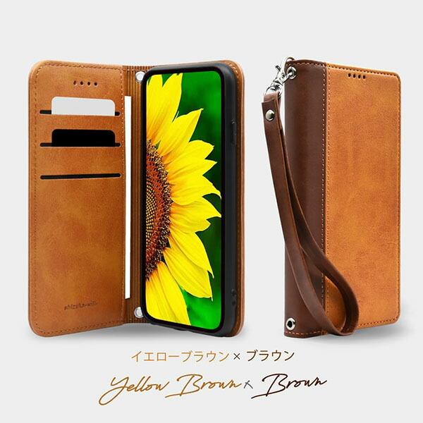 ルカ♡ ジョーダン(JORDAN) バスケットシューズ 25FA ジョーダン ルカ .77 PF