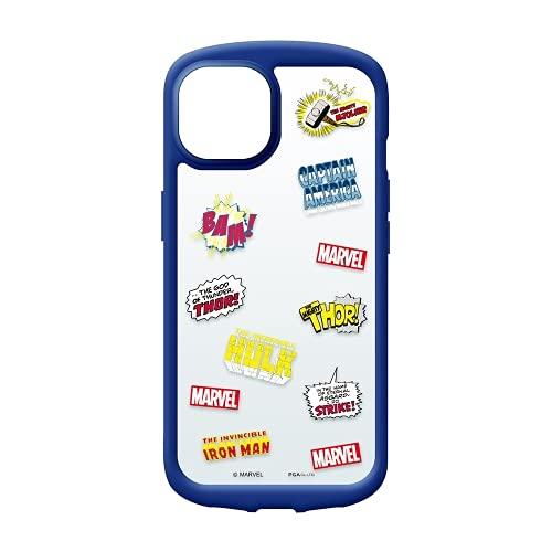 iPhone 13 本体　アクセサリー　セット販売 iPhone 14 『新品未開封』Apple 128GB スターライト [MPUQ3J/A