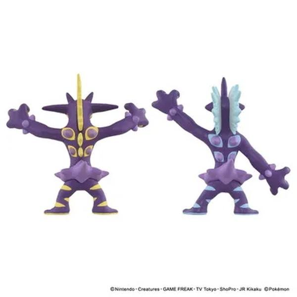 タカラトミー モンコレ ストリンダーセット : ウルマックスジャパン