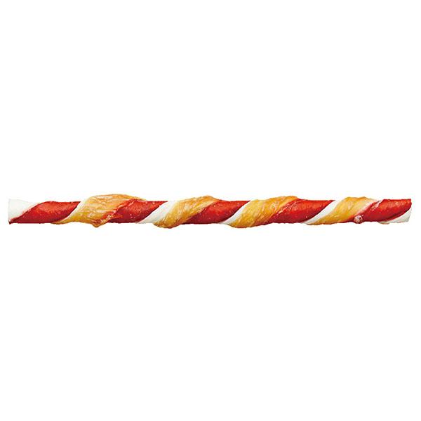 (48個セット) スペクトラムブランズジャパン トリプルスティック 10本入