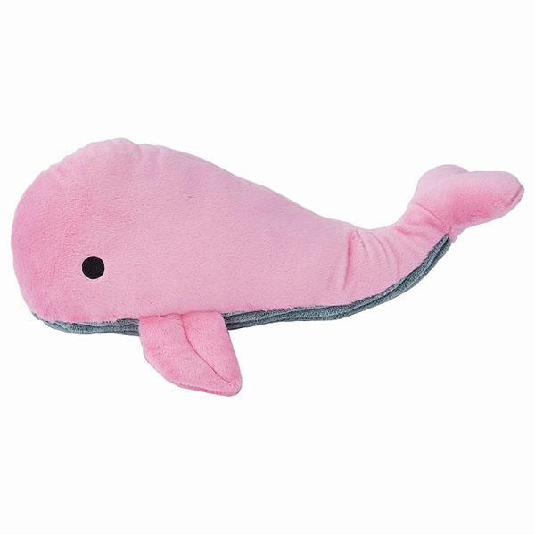 (12個セット) ペティオアドメイト アクアメイトBIG クジラ アクアメイト アドメイト 犬用おもちゃ オールステージ ペティオ 犬用 玩具