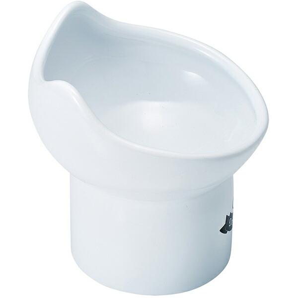 (10個セット) マルカン 足付陶製食器 犬13 DA-090 約W135xD135xH130mm MARUKAN 犬用食器 ペット用品 ペット用 サンライズ ペット 犬用 動物用_3