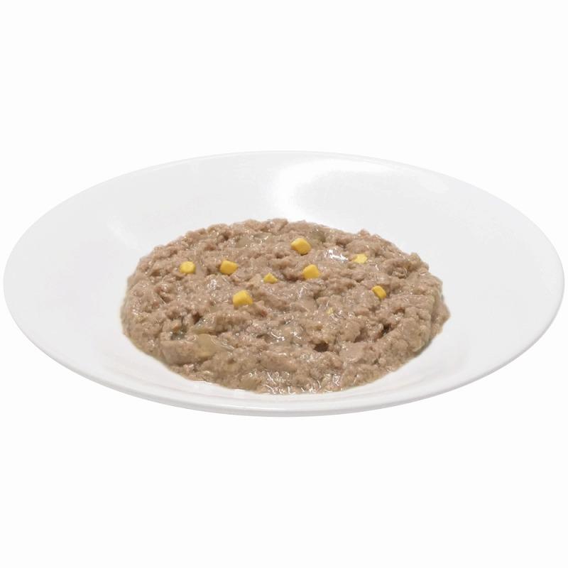 デビフペット レバー ゼリー パウチ 犬用 おやつ トッピング 補完食 ウェット えさ 間食 |  | 01