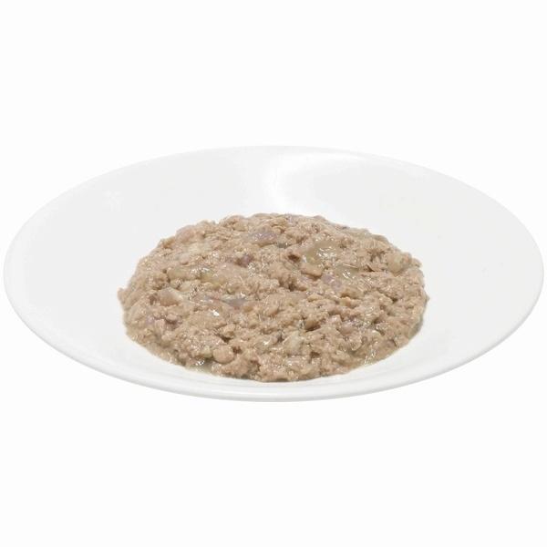 デビフペット デビフ 鶏レバー＆軟骨 ゼリータイプ 60g |  | 01