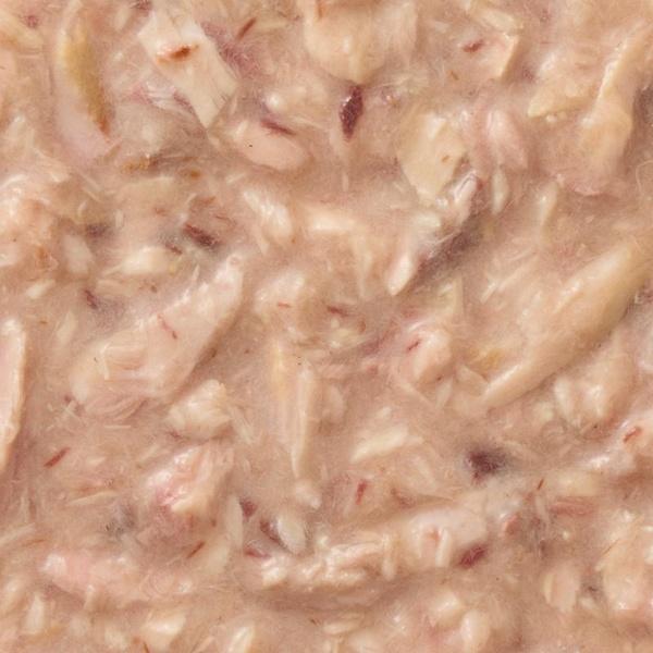 デビフペット とろとろまぐろ まぐろ 60g |  | 01