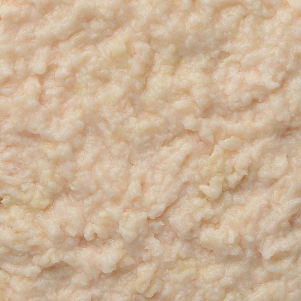 デビフペット ささみミンチ 65g |  | 02