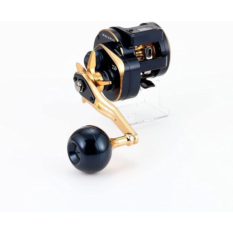 【中古品/USED】 ダイワ(DAIWA) 21 ソルティガIC 300 【VQL1014350895】(36887円)