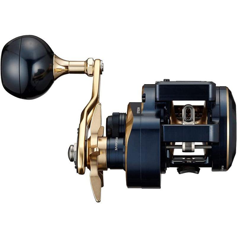 【中古品/USED】 ダイワ(DAIWA) 21 ソルティガIC 300 【VQL1014350895】(36887円)