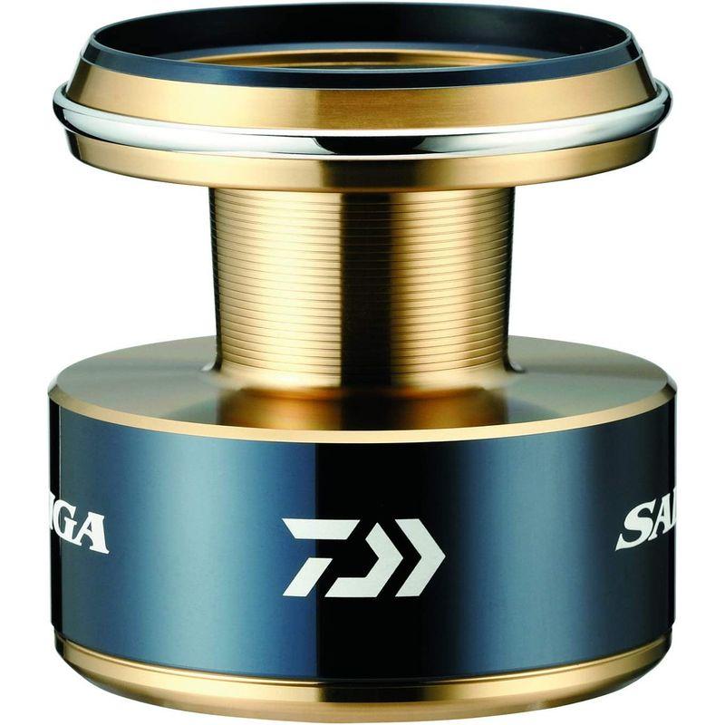 ダイワslpワークス(Daiwa Slp Works) 20 スプール ソルティガ 14000 標準巻糸量 300/8 号