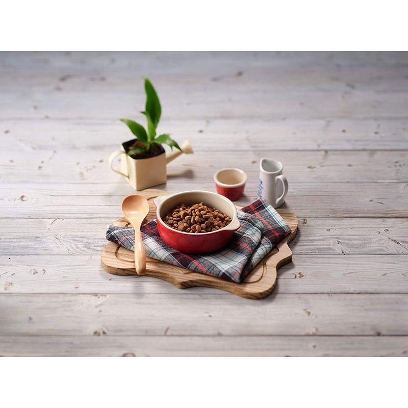 ソルビダ グレインフリー ターキー 室内飼育全年齢対応 5.8kg 