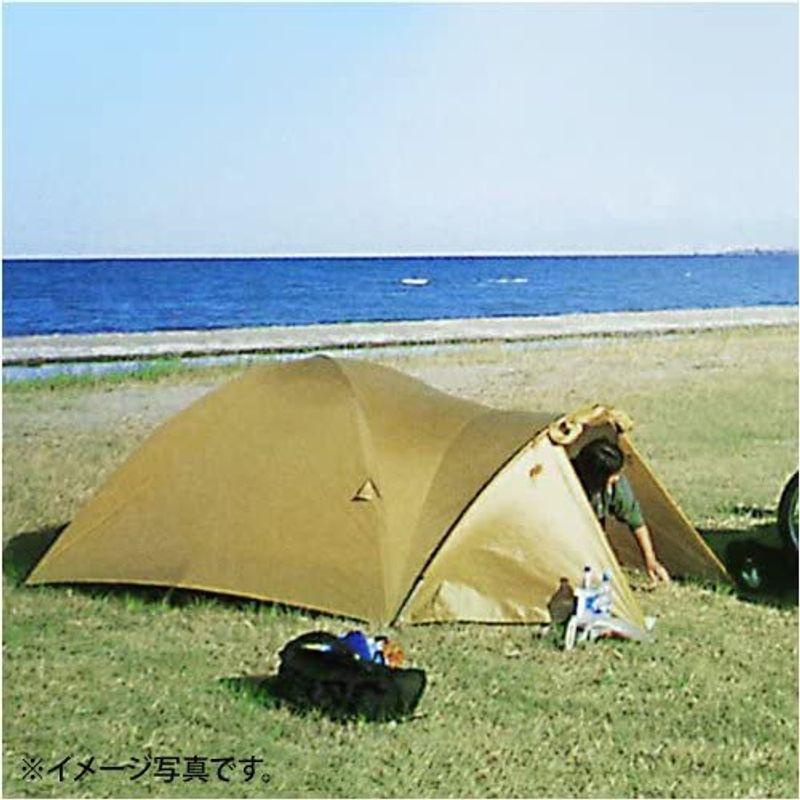 アライテント（ARAI TENT） DXフライシート2 （エアライズ2DXフライシート・ゴアライズ2DXフライシート） 0312700 