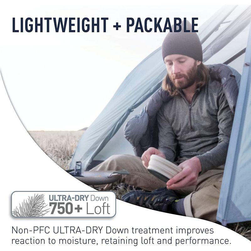 正規品 SEA TO SUMMIT(シートゥサミット) シンダーCd1 レギュラー ST81383 【T3154906221】(19890円)