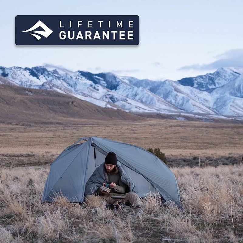 正規品 SEA TO SUMMIT(シートゥサミット) シンダーCd1 レギュラー ST81383 【T3154906221】(19890円)