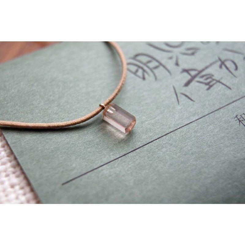 【タイムセール】 波動ペンダント『リバース(Rebirth)』 【S1859791023】(11725円)