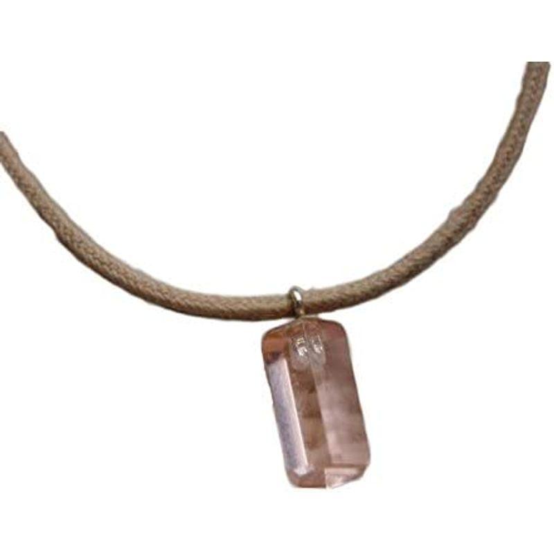 【タイムセール】 波動ペンダント『リバース(Rebirth)』 【S1859791023】(11725円)