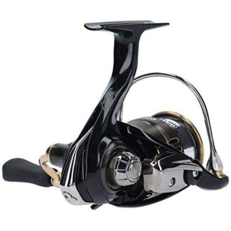 【新入荷】 ダイワ(DAIWA) スピニングリール 19 バリスティック LT2500SS-CXH (2019モデル) 【P2891752041】(18231円)