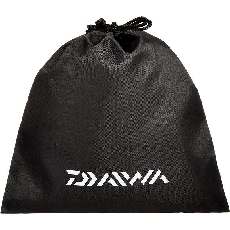 25【新品未使用】 ダイワ(DAIWA) スピニングリール 17 エメラルダスMX 2508PE-H-DH (2017モデル) 【J1964309379】(12384円)