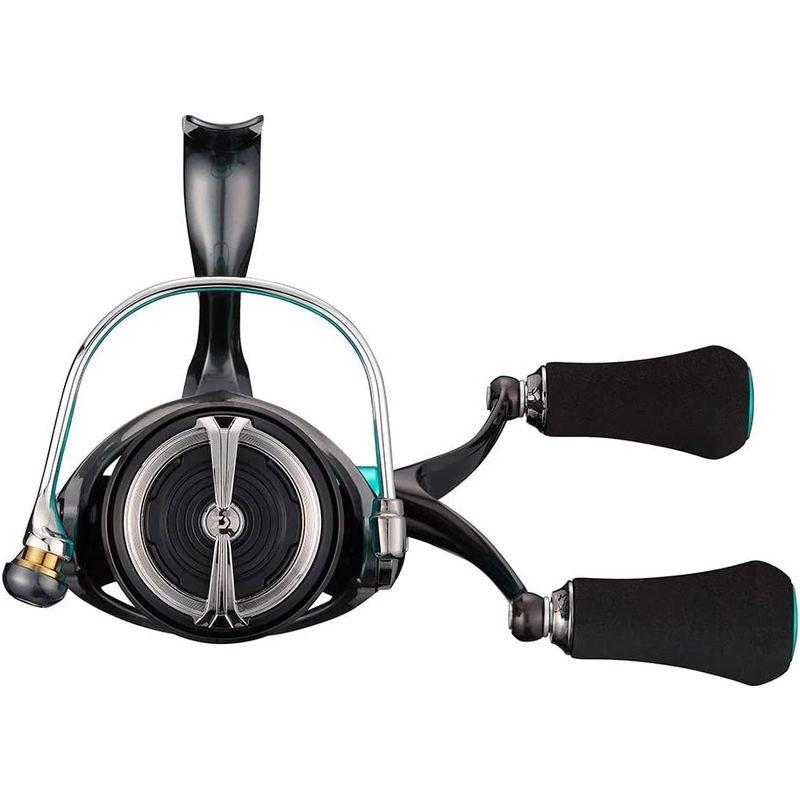 【訳あり品】 ダイワ 21 エメラルダス エア LT2500-DH 【PE7330633032】(26658円)