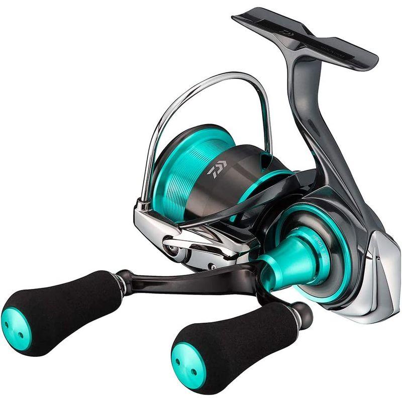 【訳あり品】 ダイワ 21 エメラルダス エア LT2500-DH 【PE7330633032】(26658円)