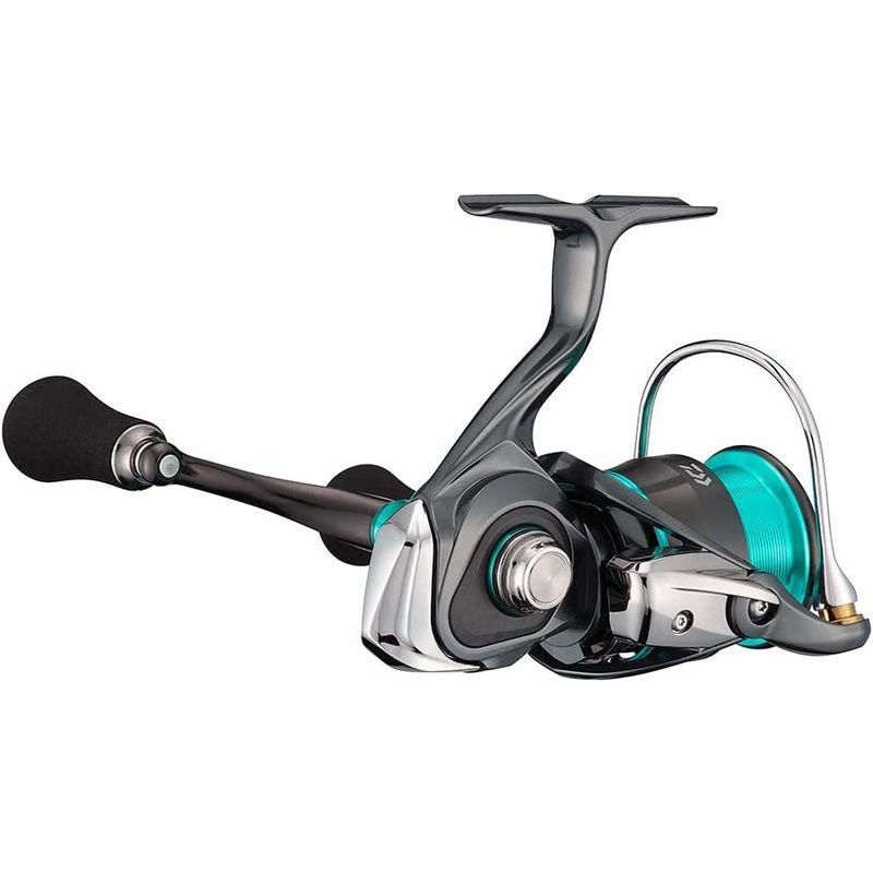 【訳あり品】 ダイワ 21 エメラルダス エア LT2500-DH 【PE7330633032】(26658円)