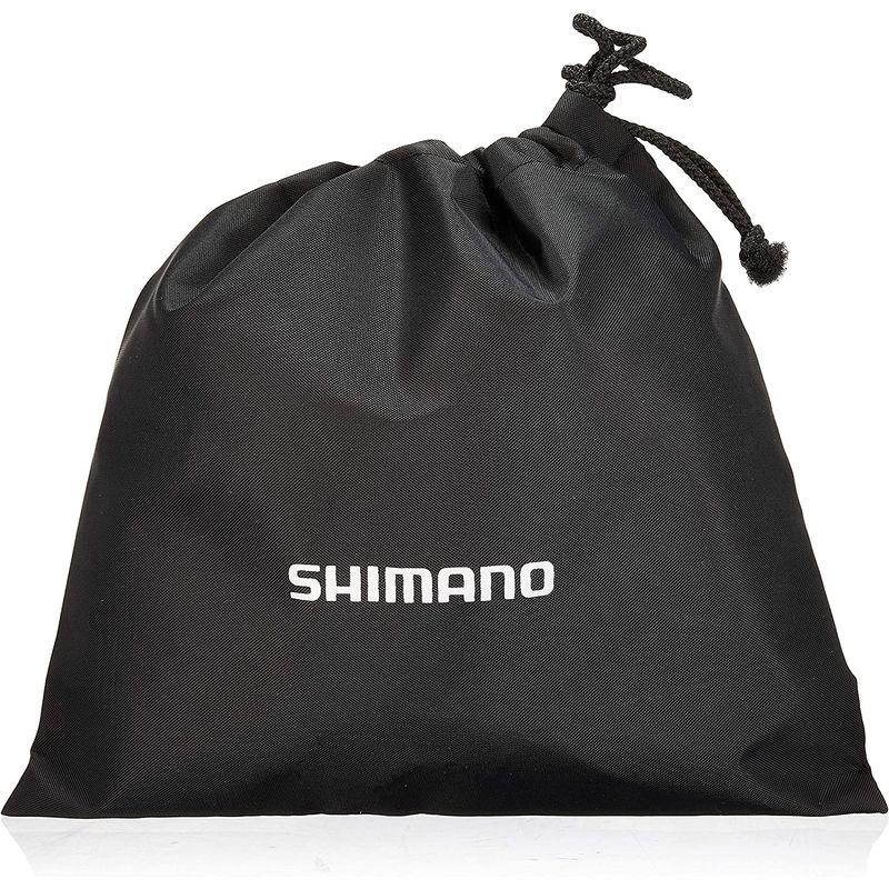 中古品 シマノ(SHIMANO) スピニングリール 19 ヴァンキッシュ C3000MHG バーサタイル 【OCQ8145146553】(29620円)