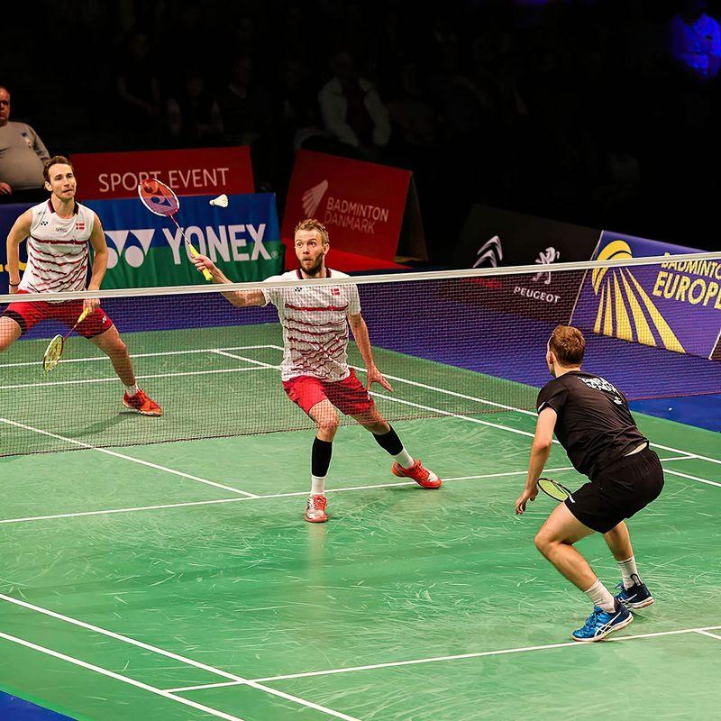 82％以上節約バドミントン シャトル 12個セット レーニング用 シャトル