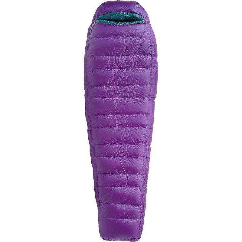 【初期/レア】 イスカ(Isuka) エアプラス810 パープル 【1351290050】(49140円)