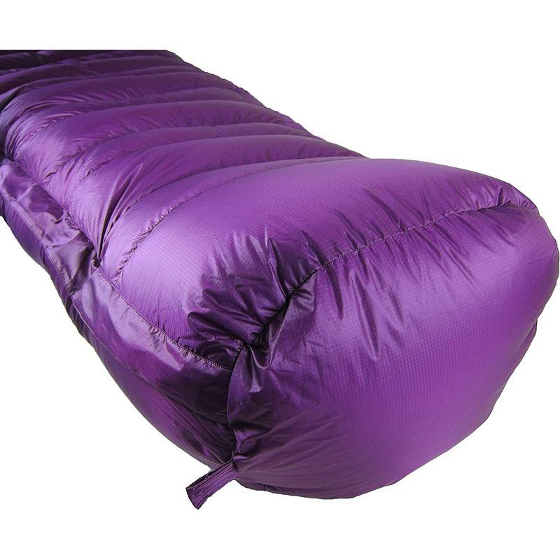 【初期/レア】 イスカ(Isuka) エアプラス810 パープル 【1351290050】(49140円)