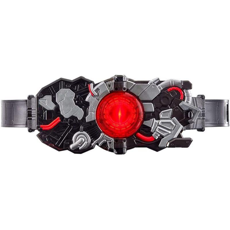 仮面ライダーゼロワン 変身ベルト DXアークドライバー 