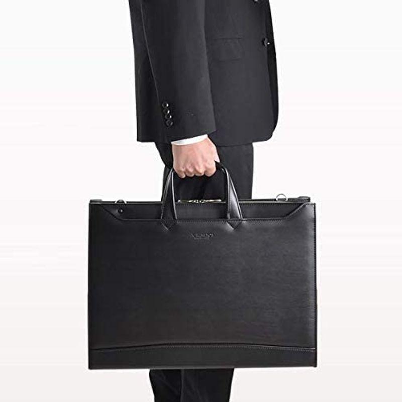 平野鞄 豊岡職人の技 国産 大きめ ダレスバック シンプル A3 サイズ ビジネスバック ダレスバック 大開き 大サイズ 牛革 持ち手 日本 ダレスバック サイズ 国産 大きめ シンプル A3 ビジネスバック 大開き 大サイズ 牛革 持ち手 　 ×