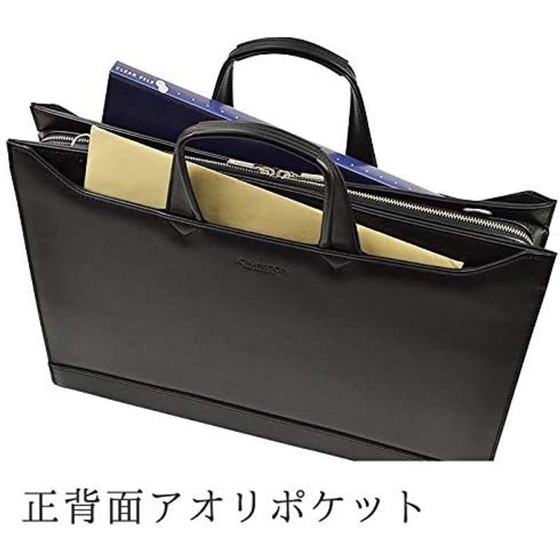 平野鞄 豊岡職人の技 国産 大きめ ダレスバック シンプル A3 サイズ ビジネスバック ダレスバック 大開き 大サイズ 牛革 持ち手 日本 ダレスバック サイズ 国産 大きめ シンプル A3 ビジネスバック 大開き 大サイズ 牛革 持ち手 　 ×